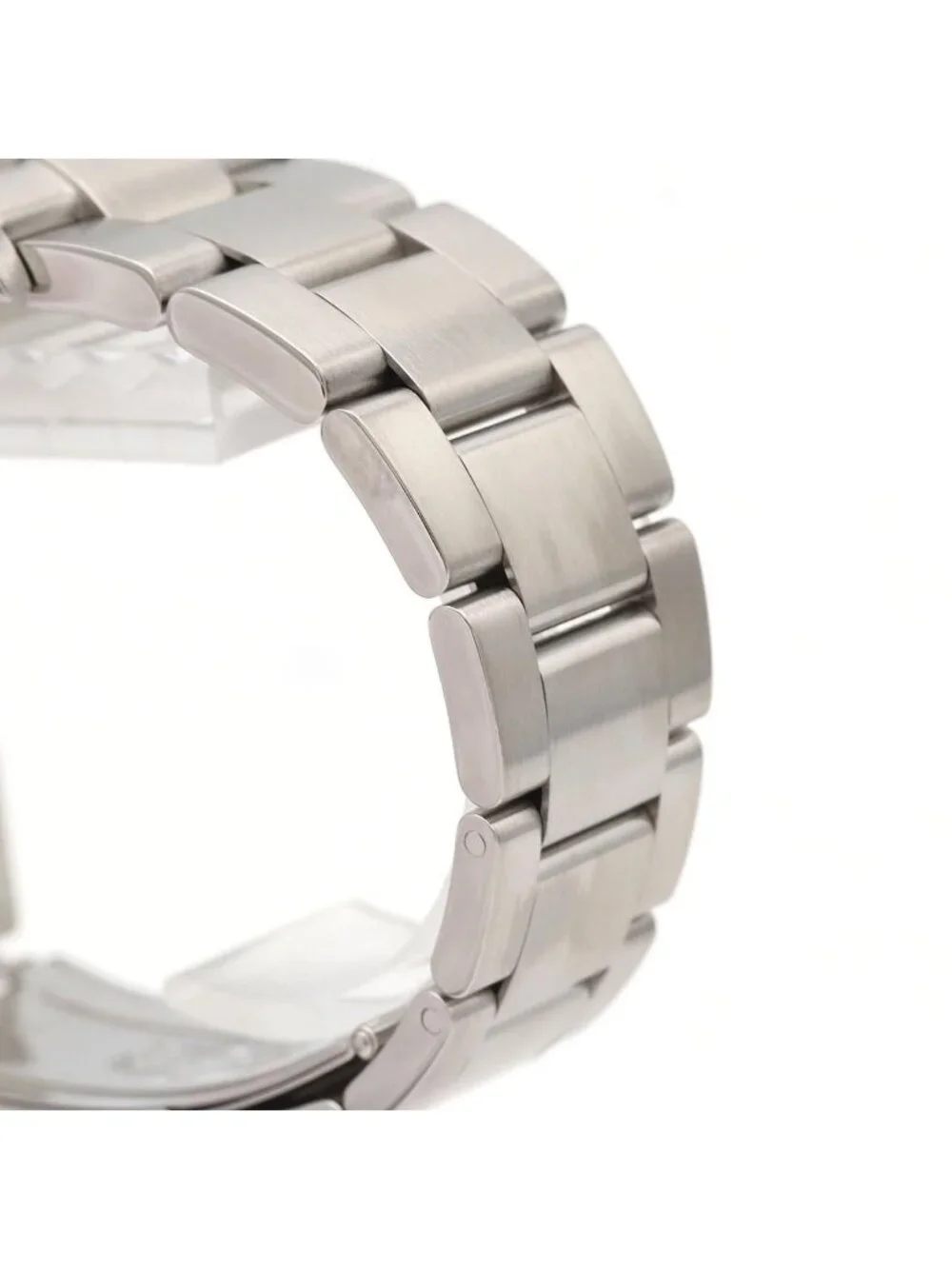 Rolex item code
